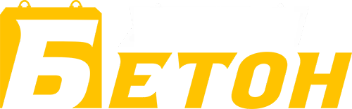 Logo-image